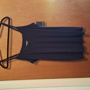 Torrid Cami NWT